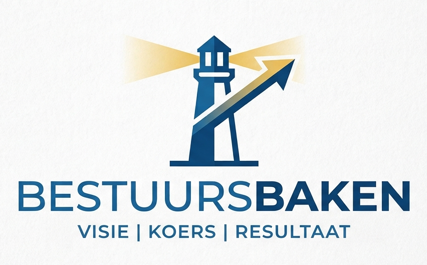 BESTUURSBAKEN